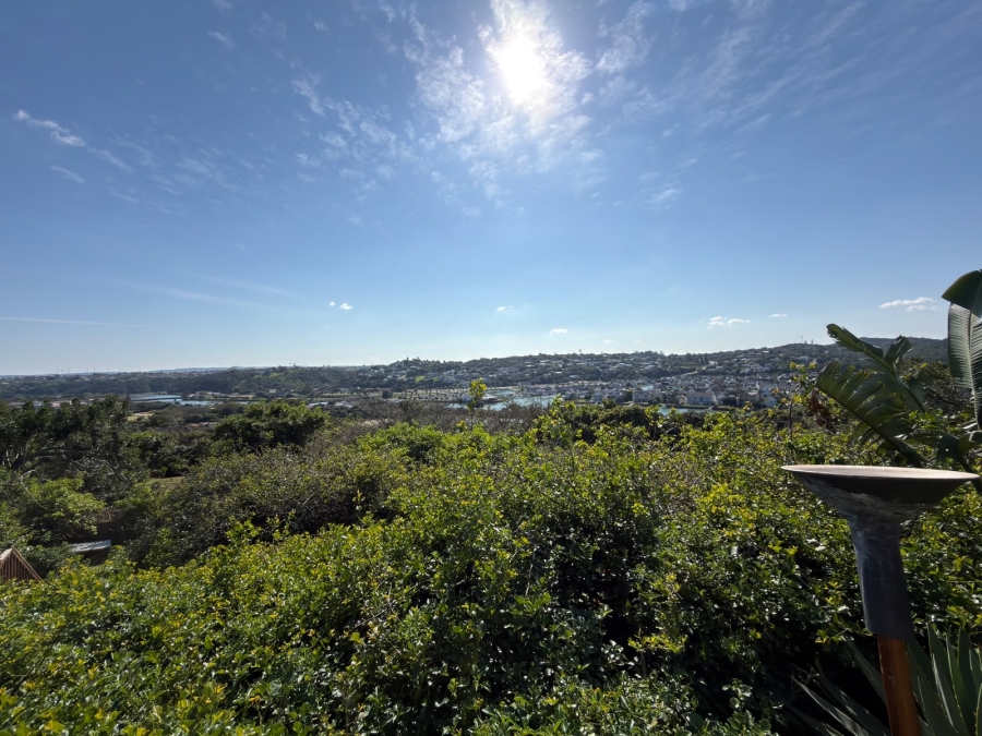 6 Bedroom Property for Sale in West Bank Eastern Cape